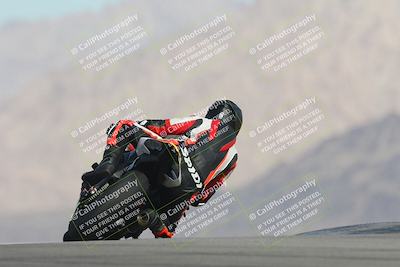 media/Oct-31-2025-CVMA Friday Practice (Fri) [[e9defcbea4]]/3-Racer 2 Practice/Session 3 (Turn 9 Backside)/